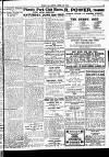 Sport (Dublin) Saturday 28 April 1923 Page 5