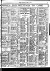 Sport (Dublin) Saturday 28 April 1923 Page 9