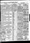 Sport (Dublin) Saturday 28 April 1923 Page 11