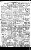 Sport (Dublin) Saturday 05 May 1923 Page 12