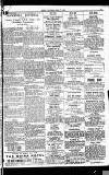 Sport (Dublin) Saturday 05 May 1923 Page 15