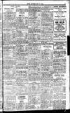 Sport (Dublin) Saturday 19 May 1923 Page 13
