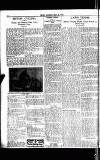 Sport (Dublin) Saturday 26 May 1923 Page 4
