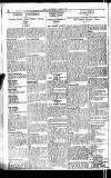 Sport (Dublin) Saturday 02 June 1923 Page 2