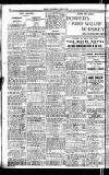 Sport (Dublin) Saturday 02 June 1923 Page 14