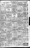 Sport (Dublin) Saturday 09 June 1923 Page 13