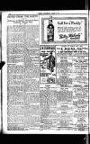 Sport (Dublin) Saturday 09 June 1923 Page 14