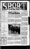 Sport (Dublin) Saturday 16 June 1923 Page 1