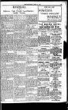 Sport (Dublin) Saturday 16 June 1923 Page 15