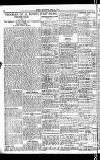 Sport (Dublin) Saturday 23 June 1923 Page 4
