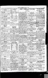 Sport (Dublin) Saturday 23 June 1923 Page 7