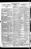 Sport (Dublin) Saturday 30 June 1923 Page 2