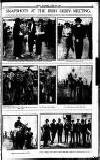 Sport (Dublin) Saturday 30 June 1923 Page 3