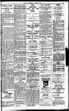 Sport (Dublin) Saturday 30 June 1923 Page 11