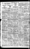 Sport (Dublin) Saturday 30 June 1923 Page 12