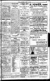 Sport (Dublin) Saturday 30 June 1923 Page 13