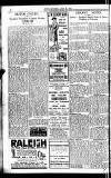 Sport (Dublin) Saturday 30 June 1923 Page 14