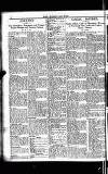 Sport (Dublin) Saturday 14 July 1923 Page 2