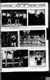 Sport (Dublin) Saturday 14 July 1923 Page 3