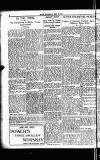 Sport (Dublin) Saturday 14 July 1923 Page 4