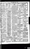 Sport (Dublin) Saturday 14 July 1923 Page 7