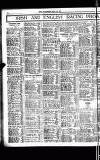 Sport (Dublin) Saturday 14 July 1923 Page 8