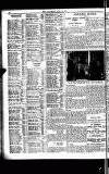 Sport (Dublin) Saturday 14 July 1923 Page 10