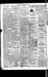 Sport (Dublin) Saturday 14 July 1923 Page 12