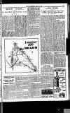 Sport (Dublin) Saturday 14 July 1923 Page 13