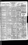 Sport (Dublin) Saturday 14 July 1923 Page 15