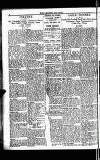 Sport (Dublin) Saturday 21 July 1923 Page 2