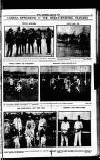 Sport (Dublin) Saturday 21 July 1923 Page 3