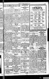 Sport (Dublin) Saturday 21 July 1923 Page 5