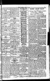 Sport (Dublin) Saturday 21 July 1923 Page 7