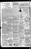 Sport (Dublin) Saturday 21 July 1923 Page 12