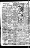 Sport (Dublin) Saturday 21 July 1923 Page 14