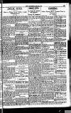Sport (Dublin) Saturday 21 July 1923 Page 15