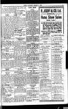 Sport (Dublin) Saturday 04 August 1923 Page 7