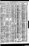 Sport (Dublin) Saturday 04 August 1923 Page 9