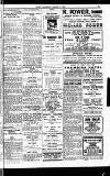 Sport (Dublin) Saturday 04 August 1923 Page 11