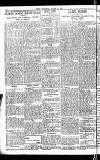 Sport (Dublin) Saturday 04 August 1923 Page 12