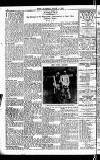 Sport (Dublin) Saturday 04 August 1923 Page 14
