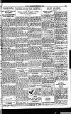 Sport (Dublin) Saturday 04 August 1923 Page 15