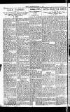 Sport (Dublin) Saturday 11 August 1923 Page 2