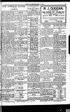 Sport (Dublin) Saturday 11 August 1923 Page 7
