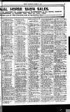 Sport (Dublin) Saturday 11 August 1923 Page 9