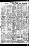 Sport (Dublin) Saturday 11 August 1923 Page 10