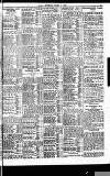 Sport (Dublin) Saturday 11 August 1923 Page 11