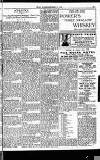 Sport (Dublin) Saturday 11 August 1923 Page 15