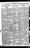 Sport (Dublin) Saturday 18 August 1923 Page 2